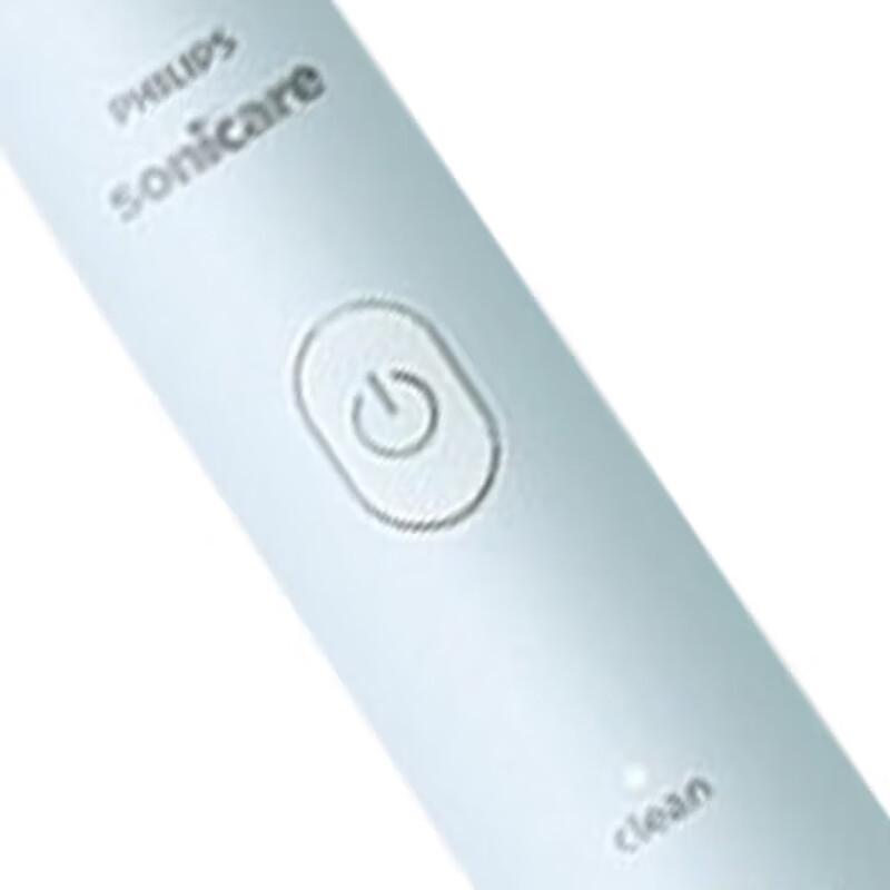 Philips HX2422 Sonic Electric Toothbrush