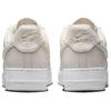 Nike Air Force 1 Low Next Nature Phantom Sail Damen Sneaker Cremeweiß HQ3905-001