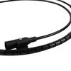 For PIAGGIO Vespa Sprint Primavera 150 Motorcycle Accessories ABS Sensor Cable Line Wheel Speed Sensor Wire Scooter Spare Parts