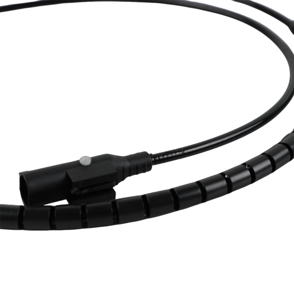 For PIAGGIO Vespa Sprint Primavera 150 Motorcycle Accessories ABS Sensor Cable Line Wheel Speed Sensor Wire Scooter Spare Parts