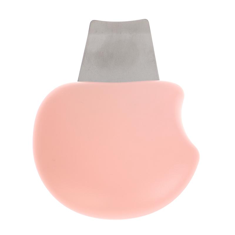 

Скраб для кожи лица Лопатка для лица Отшелушивающее средство для глубокой очистки Очиститель пор Лопатка для кожи тела Инструмент для ухода за кожей