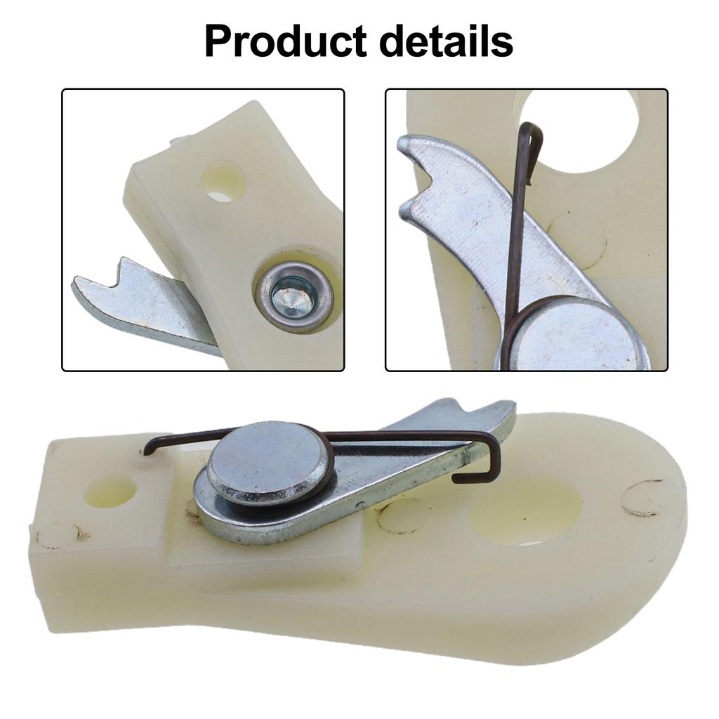 Outdoor Patio Umbrella Replacement Tilt Mechanism Crank For Patio Umbrella Garden Center Column Umbrella Part Bracket Accessory