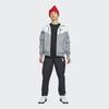 Nike Sportswear Windrunner Training Hooded Woven Jacket DA0002-084