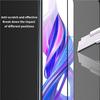 Tempered Film Phone Films Professional Protective Anti-scratching Screen Protector Accessories Replacement for A11