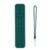 Custodia Protettiva Morbida in Silicone Per Telecomando RMFTX810P/TX810U/TX811U/TX910U/TX920U Vestibilità Perfetta e Design Antiscivolo