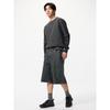 Uniqlo Japan Jeats