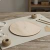 Hobbys und Kreativität – Holzverarbeitung