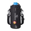 Taki 43000 Tank Car Bottle Case Cooled/Insulated