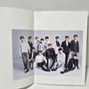 [USED] SEVENTEEN WE MAKE YOU First Press Limited Edition B CD+Blu-ray