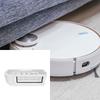 Dust Box Filter For T20 PRO T20 PROPlus T20 MAX T20 MAXPlus Robot Vacuum Cleaner Replacement Dust Bin Spare Parts