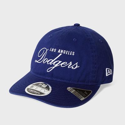 Sombreros – Gorras y gorras de béisbol
