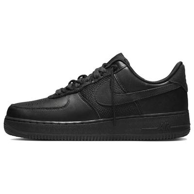 Slam Jam x Air Force 1 Low
