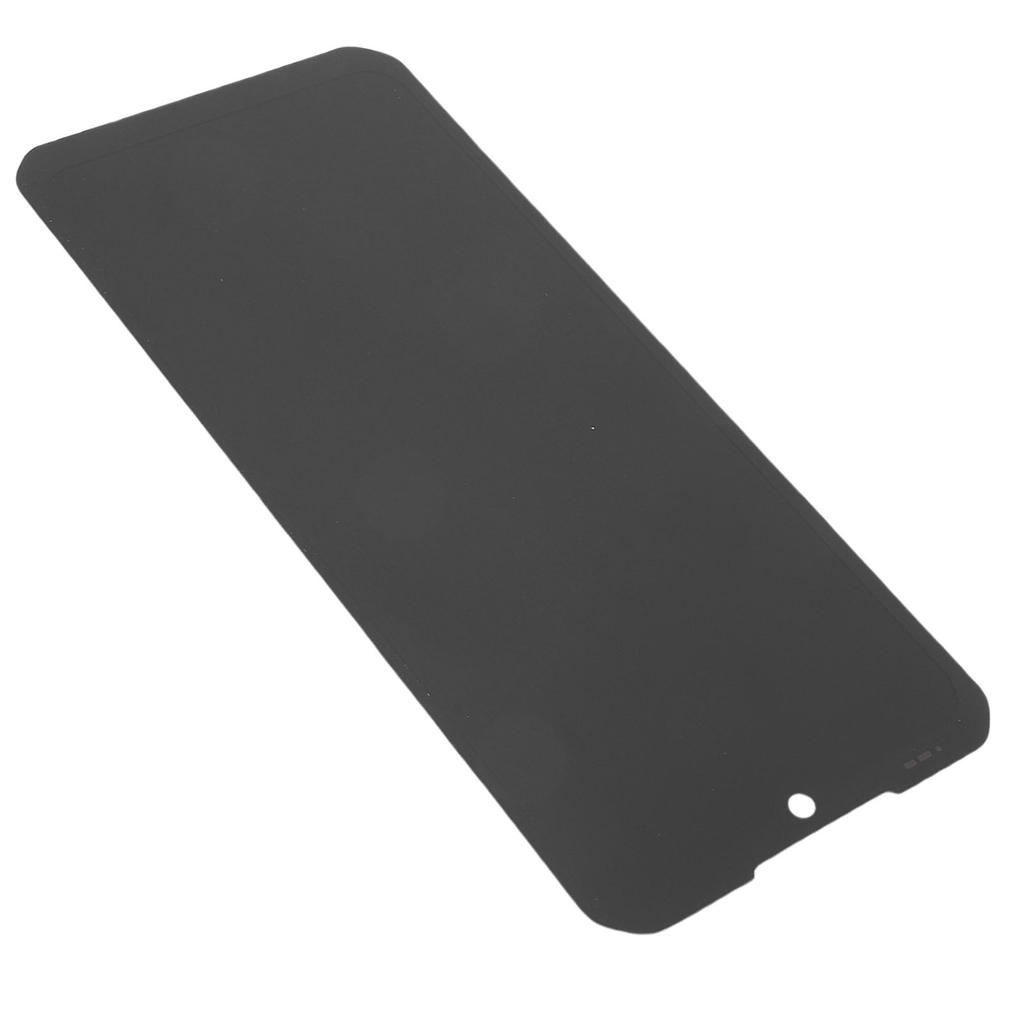 Screen Replacement for V30 V30T V30GT V30Pro Phone TFT Display Touch Digitizer Assembly with Repair Tools