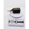 Jinyun Big Yellow Dog FPV Racing LiPo Battery