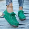 Scarpe da donna – Mocassini da donna