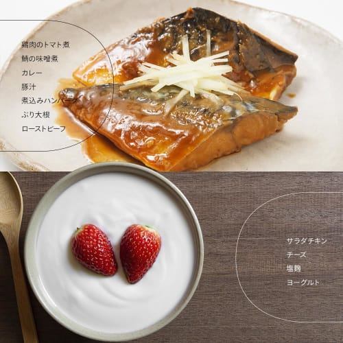 [Equipped with automatic cooking mode] Iris Ohyama Rice Cooker 5.5 cups Pressure IH type Equipped with automatic cooking mode 50 brands cooking functi