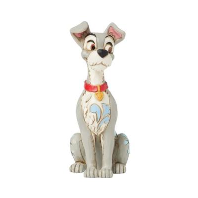 Disney Traditions Mini Playing Cards 6016906