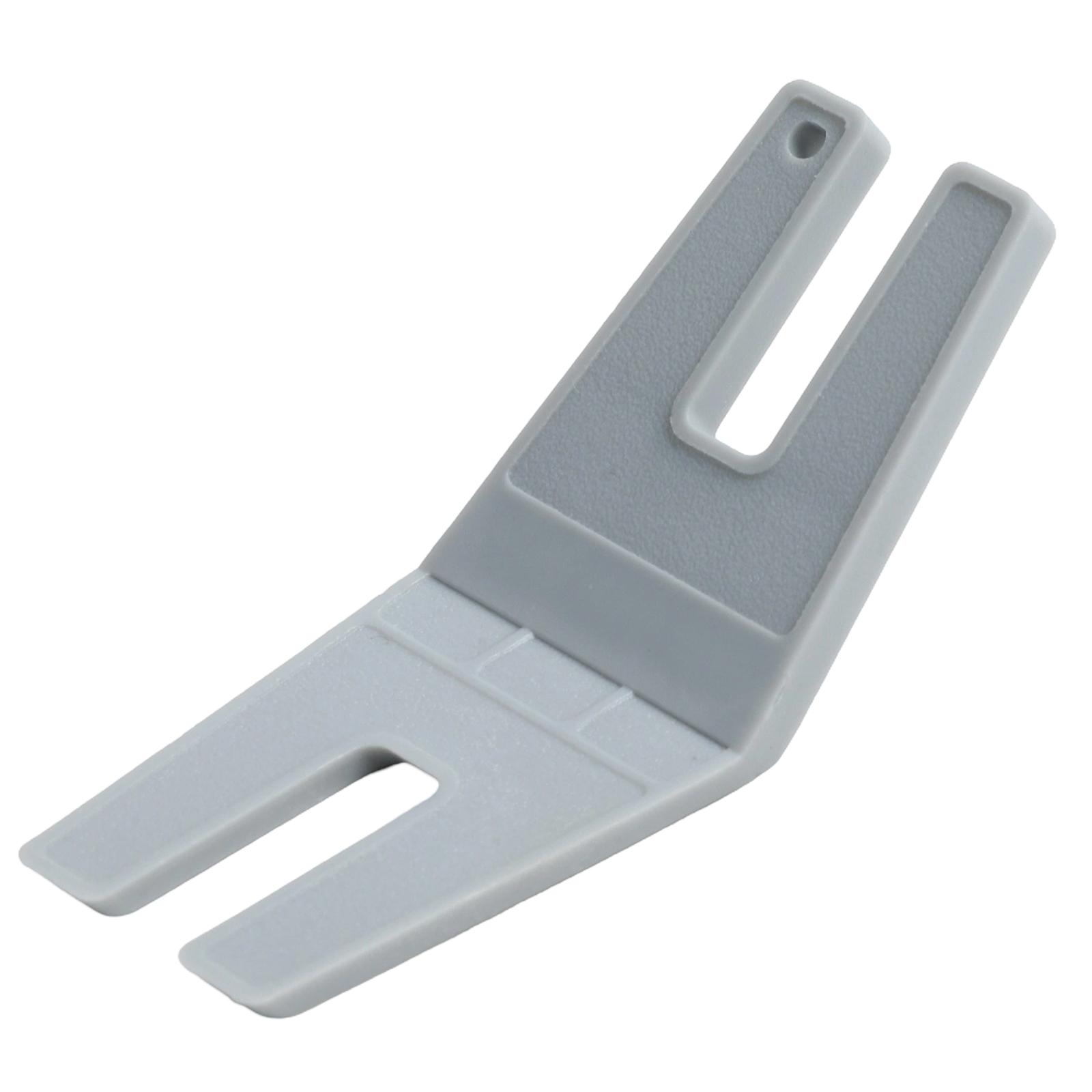 Доска для швов Доска Никакая S Белый Для всех швейных машин L Светло-голубой L Размер 6 6 0 4 2 5 S Размер 5 5 0 4 2 1 Никакая S Размер 5 5 0 4 2 1 L