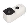 HD Camera Waterproof Low Power Consumption Outdoor Wireless Surveillance Security Camera