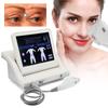 5in1 Ultrasound Anti Aging Wrinkle Removal Body Slimming Facial Beauty Machine