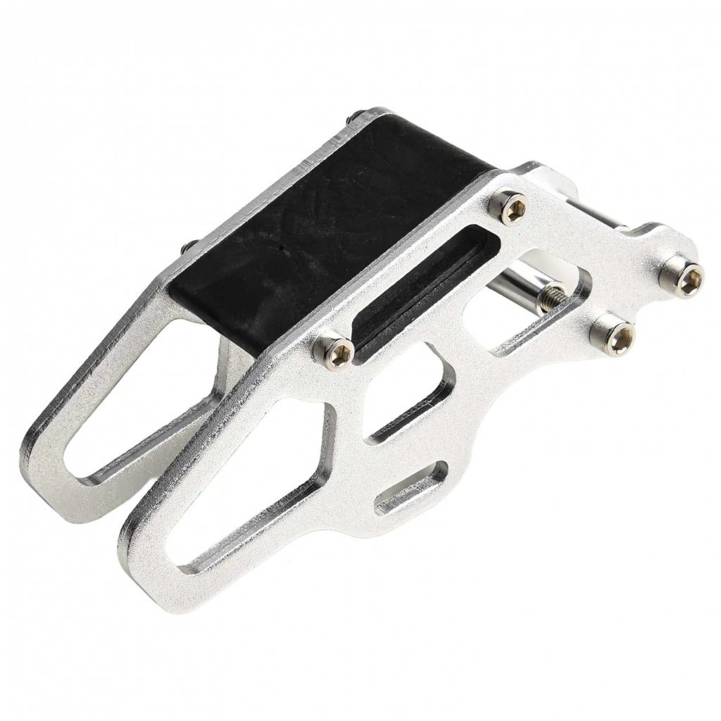 High Performance Motorcycle Chain Guard For Honda For CR For CRF Models