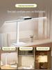 Full Spectrum Eye Protection Desk Lamp for Kids