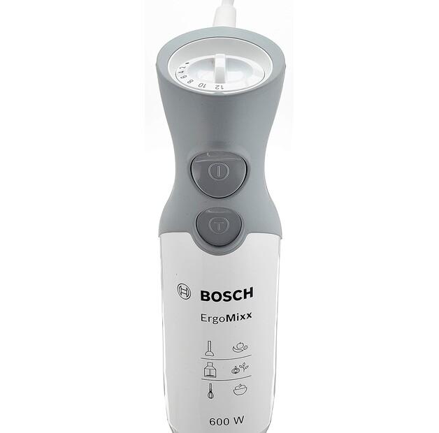 Погружной блендер Bosch MSM66120