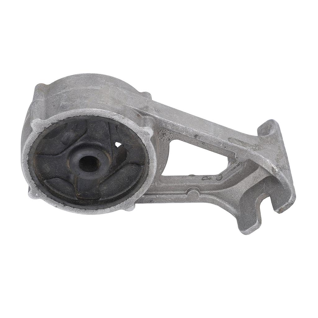 Suport Prindere Toba Eșapament 9675078380 Metal Rezistent la Căldură Montură Toba Eșapament pentru 308 SW 308 T9 408