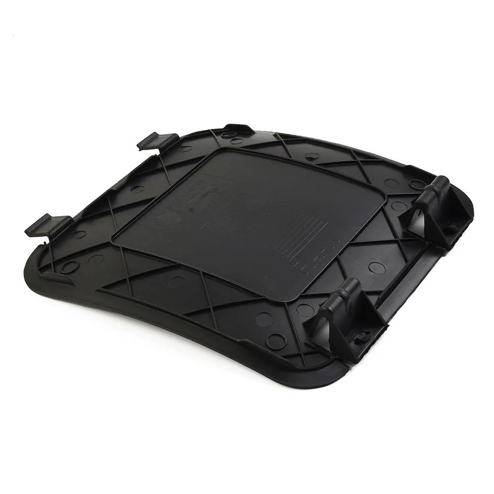 Position Bulb Cover Wheel Mudguards for BMW 5 6 7 8 Series Easy Installation No Assembly Required Guaranteed Fitment