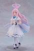 Figma Blue Archive Mika Mizono Plastic Action Figure Non-scale Pre-painted