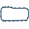 Engine Oil Pan Gaskets 90-11 for Dodge for Volkswagen for Jeep 3.3L 3.8L OHV 12V