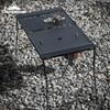 Combination Table Suitable For Snow Peak Stove Cover Outdoor Camping Table Accessories