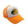 Shops Pro Bass Baseball Caps Sun Protection Mesh Breathable Outdoor Adjustable