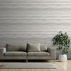 Muriva Semper Marble Wallpaper