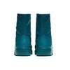 Jordan 1 Jester Xx Geode Teal Women's AO1265-300