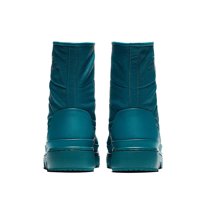 Jordan 1 Jester Xx Geode Teal Women's AO1265-300