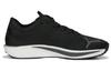 PUMA Liberate Nitro 2 'Black Silver' 377315-01