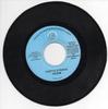 Płyta 7-calowa ANTHONY CRUZ / BLACK LION - Can't Stop You / Gwaan Gwaan NONE Flava Squad Ent 2005 Jamajka Reggae, Ska & Dub Używana