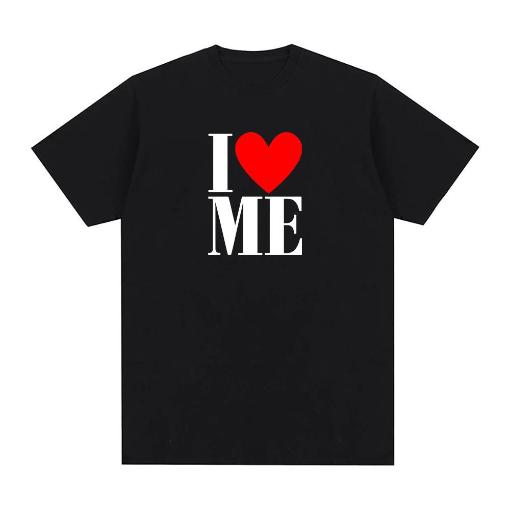 

Demi Lovato T-Shirt Classic Graphic Printing Short Sleeve T Shirt Casual Comfortable O-neck Clothing 100% Cotton Unisex Tshirts XS чёрный