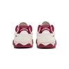 Champion Retro T-Toe German Army Trainer Sneakers