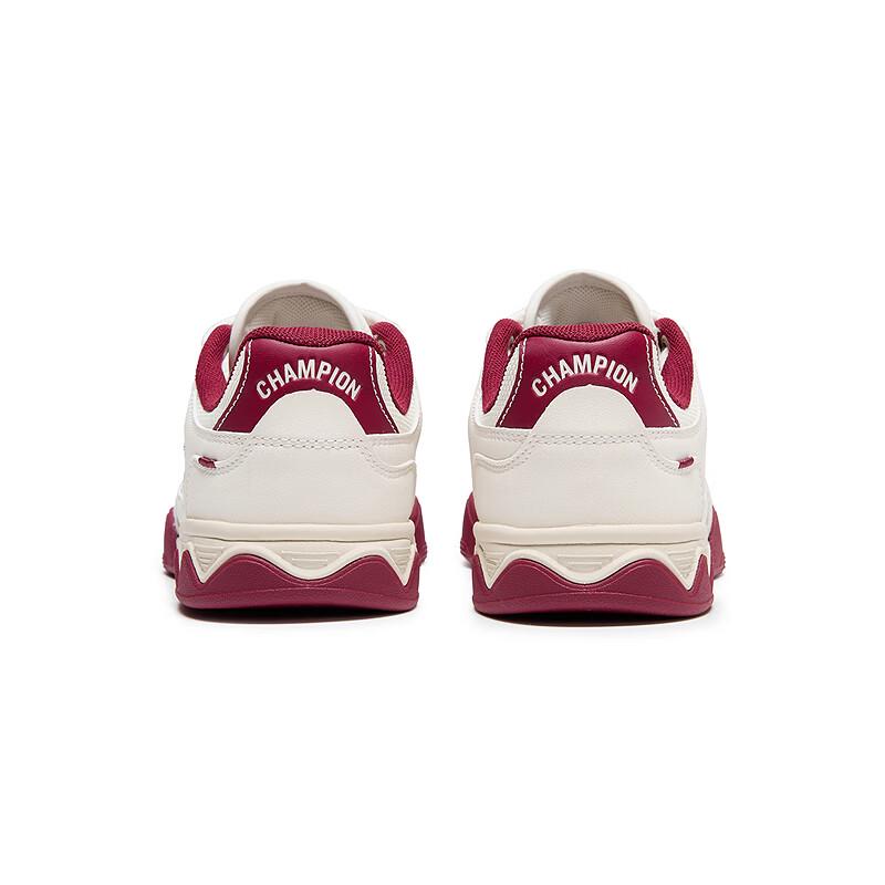 Champion Retro T-Toe German Army Trainer Sneakers