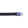 PD 100W USB C To Type C Short Cable 8K 60Hz USB 3.2 Data Cable 20V 5A USB3.2 Type C To USB C 3.2 Data Cable for SSD Camera Phone