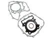 Kit de Vedação de Junta de Motor Aftermarket Serve Para Motocicleta KTM Duke 390 Dominar 400