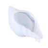 Cup Mould Practical Holder Molds Aromatherapys Container Mold