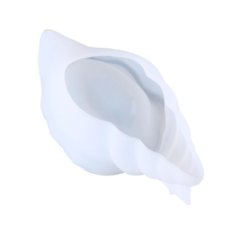 Cup Mould Practical Holder Molds Aromatherapys Container Mold