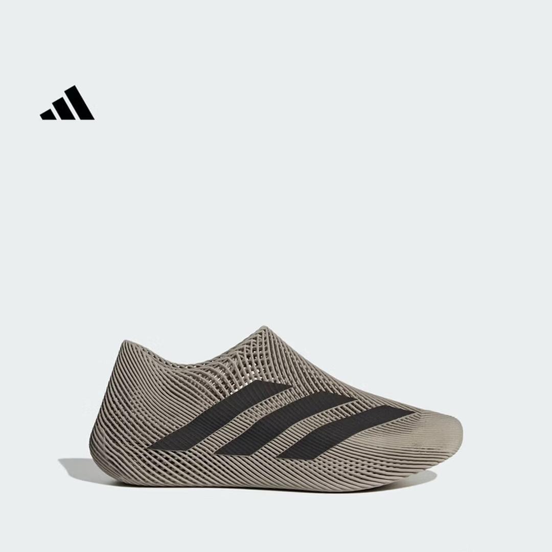 

Adidas CLIMACOOL Coolwind Shoes - Дышащие и Повседневные Беговые Кроссовки для Мужчин и Женщин KJ8977 36.5