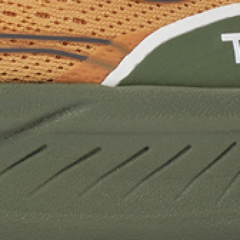 Teva Comfortable Men S High elaStic cuShion Travel SneakerS Trailwinder Low Stvm2436012 Tff