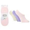 Sock Shop Women S meSh Shriner SockS Set
