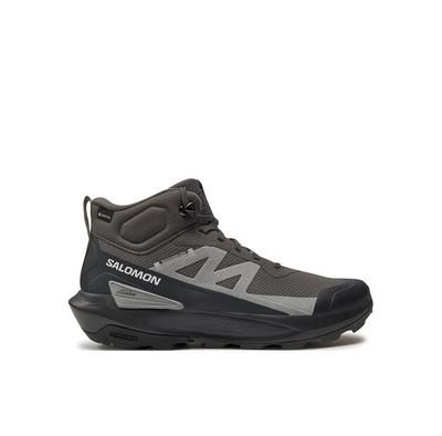 Unisex-Schuhe – Trekkingschuhe