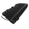 y Arm Gurad Artificial Leather   Skin Friendly Arm   Tools for  y